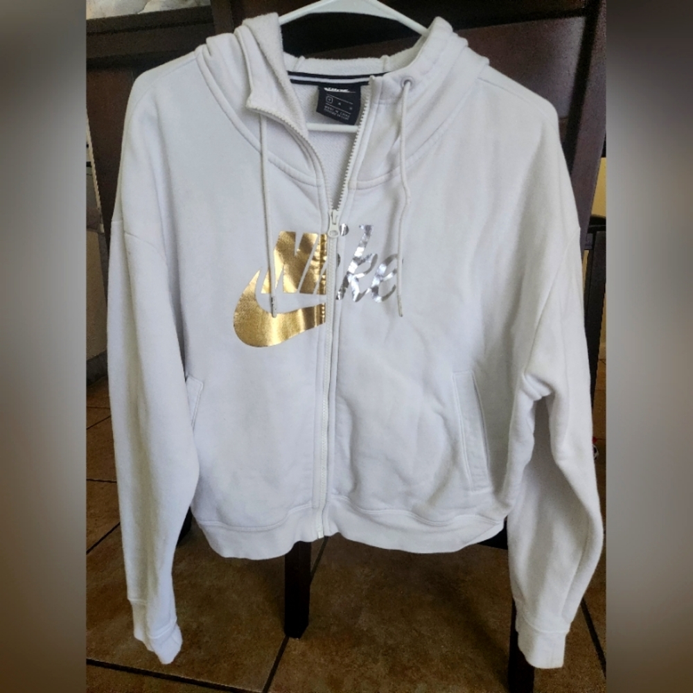 Jacket/ Sweater Bundle - Picture 4 of 5